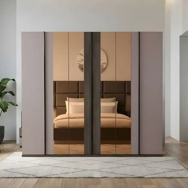 S3_2844_%D8%AF%D9%88%D8%A7%D9%84%D9%8A%D8%A8