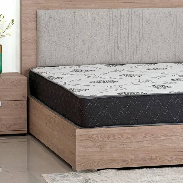 S3_2845_%D9%85%D8%B1%D8%A7%D8%AA%D8%A8