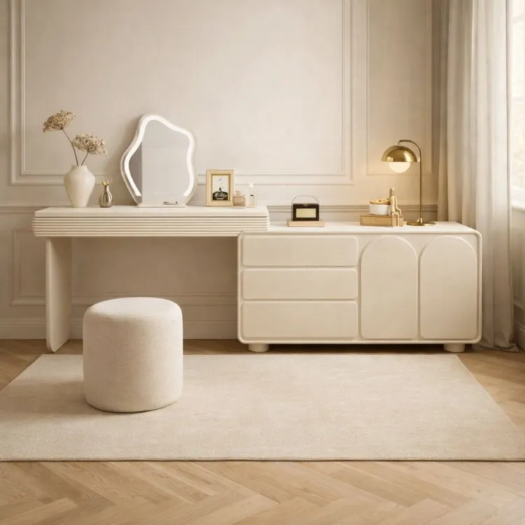 S3_2846_%D8%AA%D8%B3%D8%B1%D9%8A%D8%AD%D8%A7%D8%AA