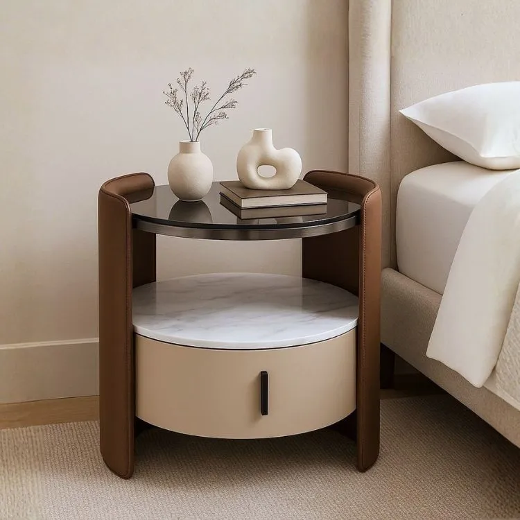 S3_2847_%D9%83%D9%88%D9%85%D9%88%D8%AF%D9%8A%D9%86%D9%88