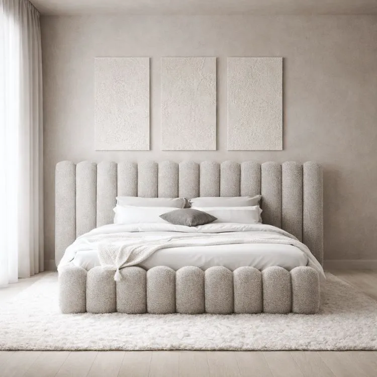 S3_2849_%D8%A7%D8%B3%D8%B1%D8%A9