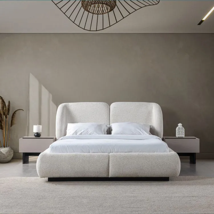 S3_2850_%D8%A7%D8%B7%D9%82%D9%85-%D8%BA%D8%B1%D9%81-%D9%86%D9%88%D9%85