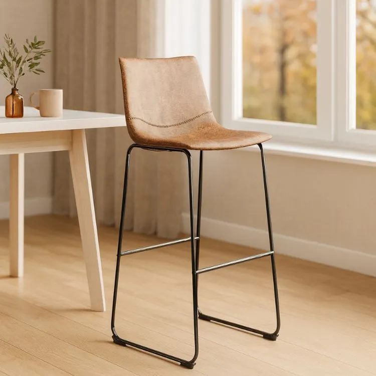 S3_2856_%D9%83%D8%B1%D8%A7%D8%B3%D9%8A-%D9%85%D8%B1%D8%AA%D9%81%D8%B9%D8%A9