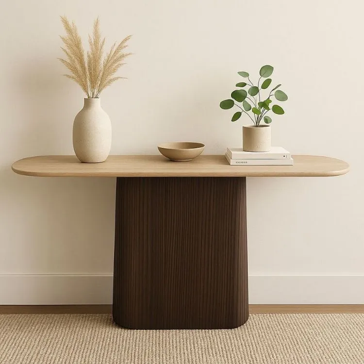 S3_2857_%D9%83%D9%88%D9%86%D8%B3%D9%88%D9%84