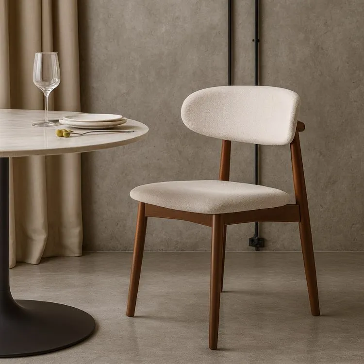 S3_2858_%D9%83%D8%B1%D8%A7%D8%B3%D9%8A-%D8%B7%D8%B9%D8%A7%D9%85