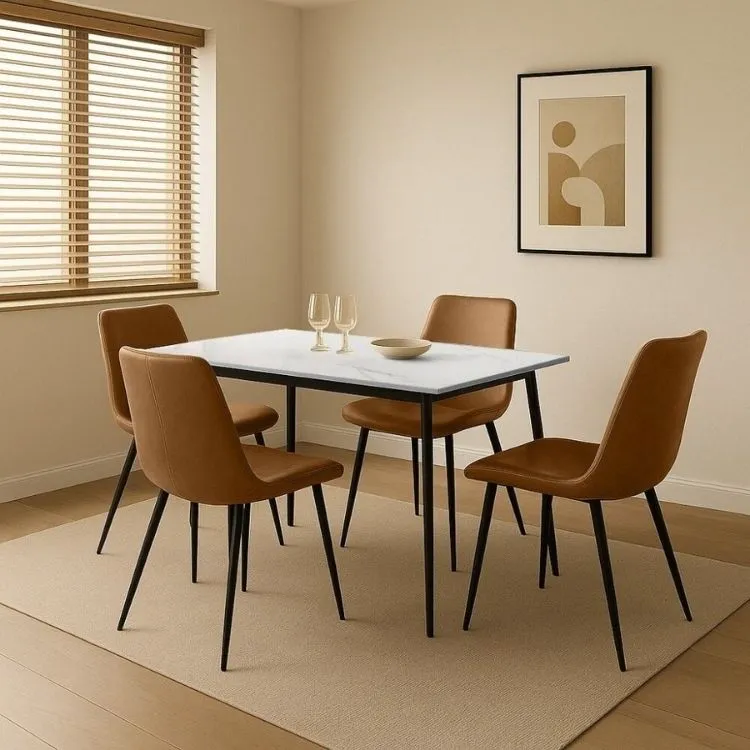 S3_2859_%D8%A7%D8%B7%D9%82%D9%85-%D8%A7%D9%84%D8%B7%D8%A7%D9%88%D9%84%D8%A7%D8%AA