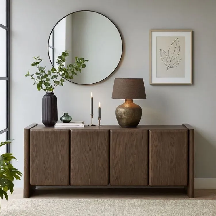 S3_2860_%D8%B7%D8%A7%D9%88%D9%84%D8%A7%D8%AA-%D8%A8%D9%88%D9%81%D9%8A%D9%87