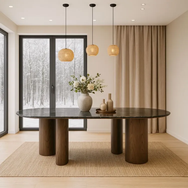 S3_2861_%D8%B7%D8%A7%D9%88%D9%84%D8%A7%D8%AA-%D8%B7%D8%B9%D8%A7%D9%85