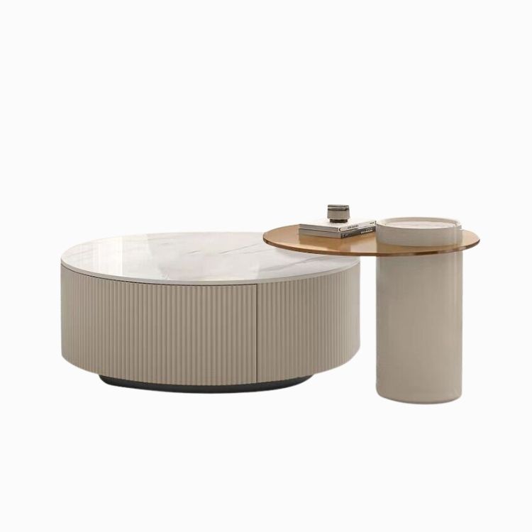 S3_2883_%D8%A7%D8%A8%D9%8A%D8%B6