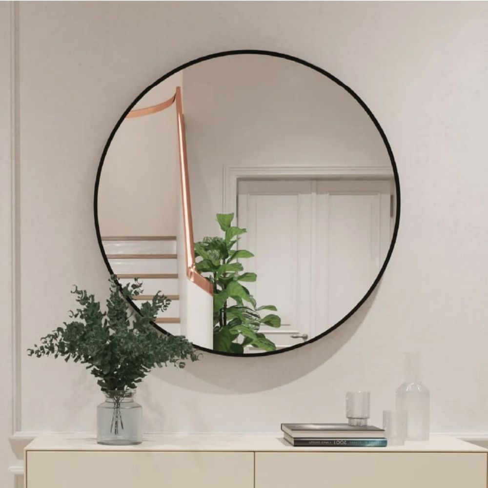 S3_2915_Untitled-design-3