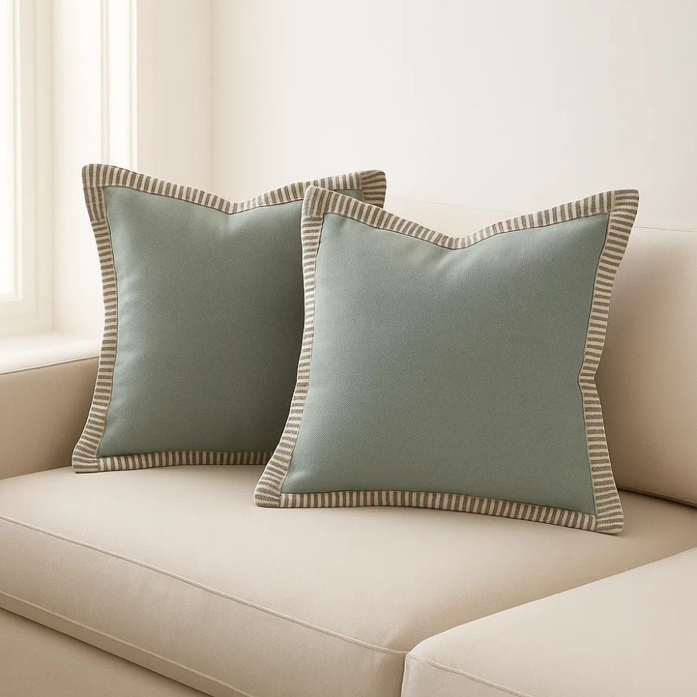 S3_2928_%D9%85%D9%81%D8%B1%D9%88%D8%B4%D8%A7%D8%AA