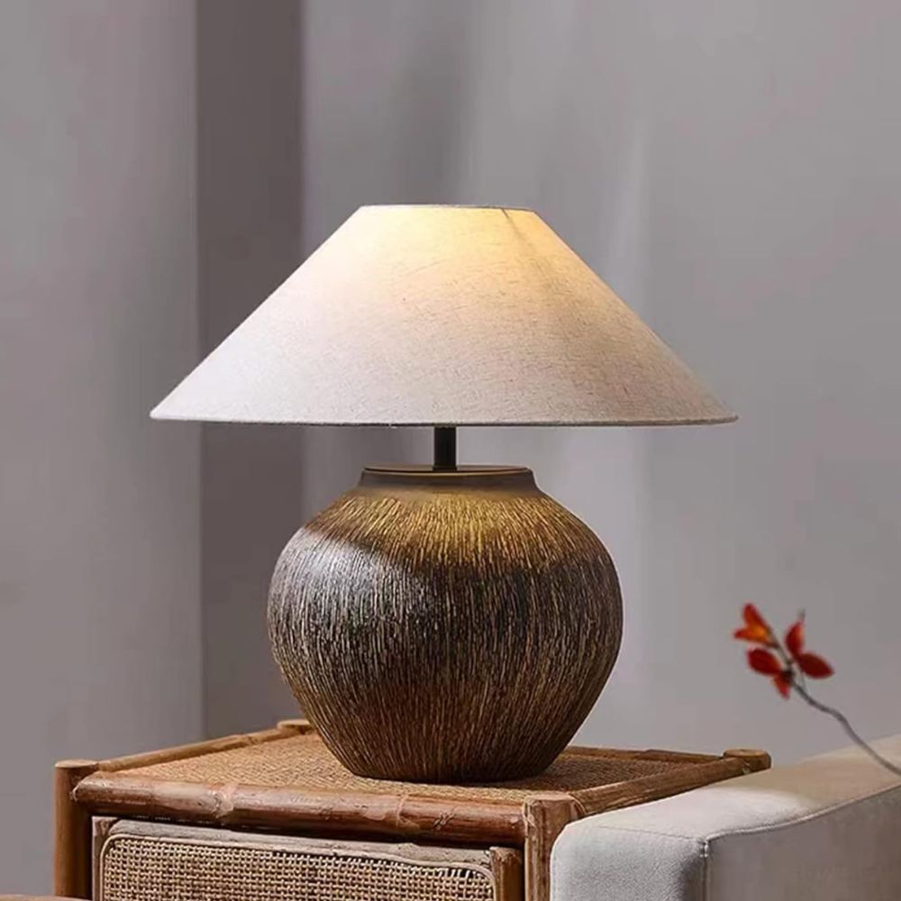 S3_2929_%D8%A7%D8%A8%D8%AC%D9%88%D8%B1%D8%A7%D8%AA