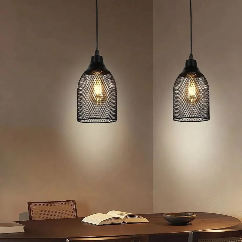 S3_2930_%D8%A7%D9%86%D8%A7%D8%B1%D8%A9-%D9%85%D8%B9%D9%84%D9%82%D8%A9