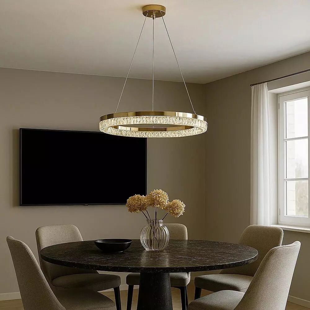 S3_2931_%D8%AB%D8%B1%D9%8A%D8%A7%D8%AA