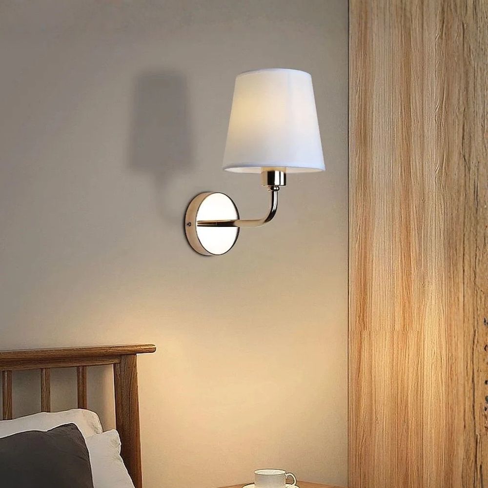 S3_2932_%D8%A7%D8%B6%D8%A7%D8%A1%D8%A7%D8%AA-%D8%AC%D8%AF%D8%A7%D8%B1%D9%8A%D8%A9