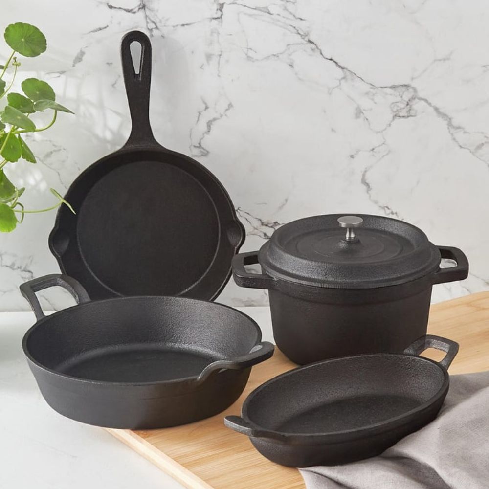 S3_2933_%D8%A7%D9%88%D8%A7%D9%86%D9%89-%D8%A7%D9%84%D8%B7%D9%87%D9%8A