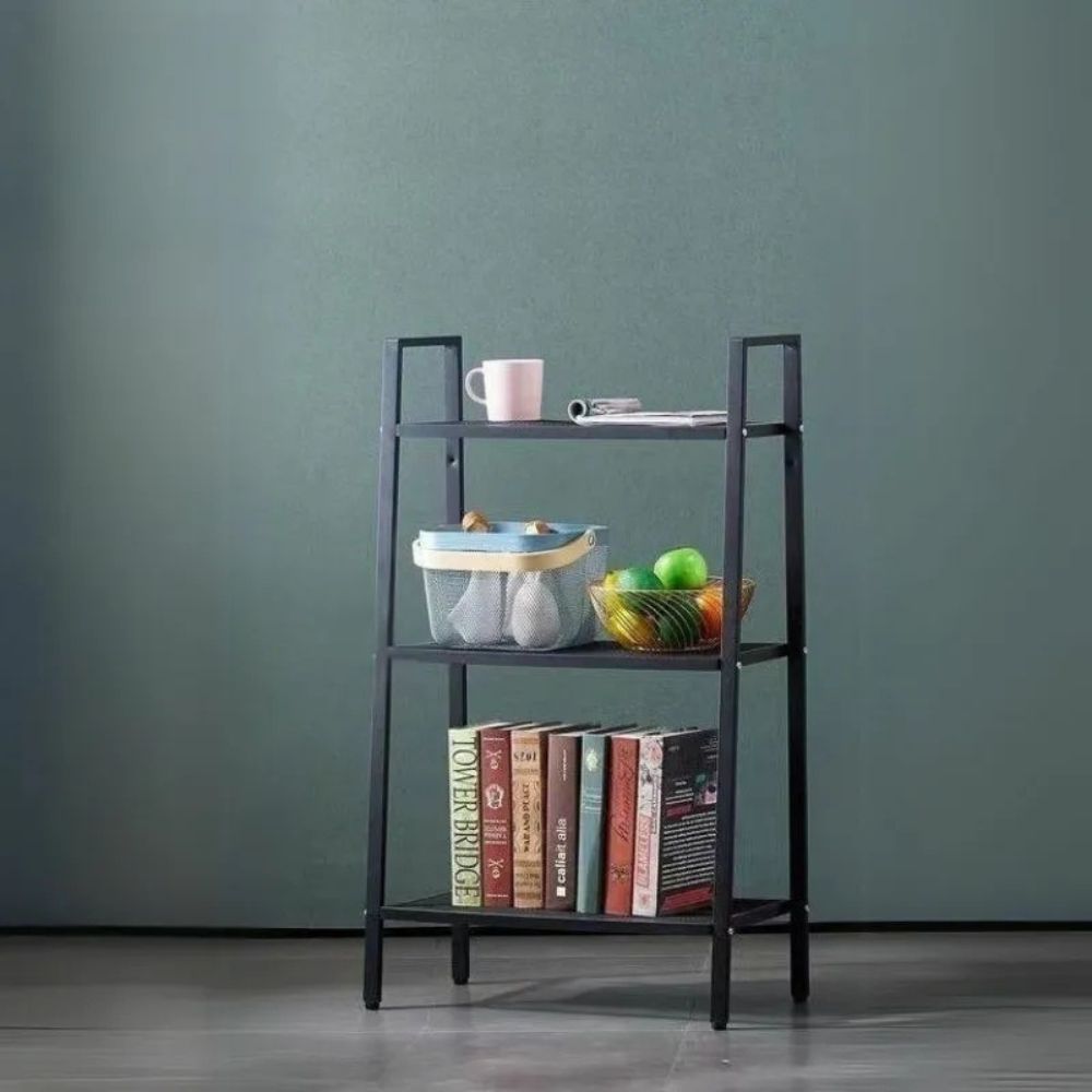 S3_2934_%D8%AA%D9%86%D8%B6%D9%8A%D9%85-%D8%A7%D9%84%D9%85%D8%B7%D8%A8%D8%AE