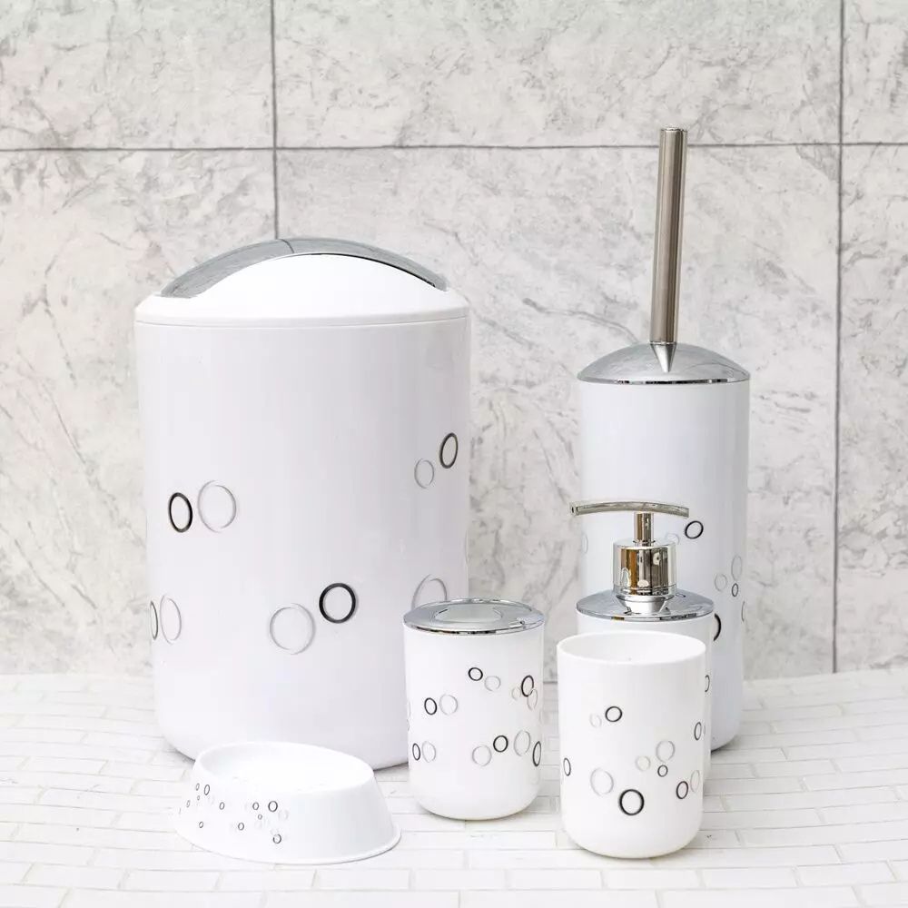 S3_2935_%D9%85%D9%86%D8%AA%D8%AC%D8%A7%D8%AA-%D8%A7%D9%84%D8%AD%D9%85%D8%A7%D9%85