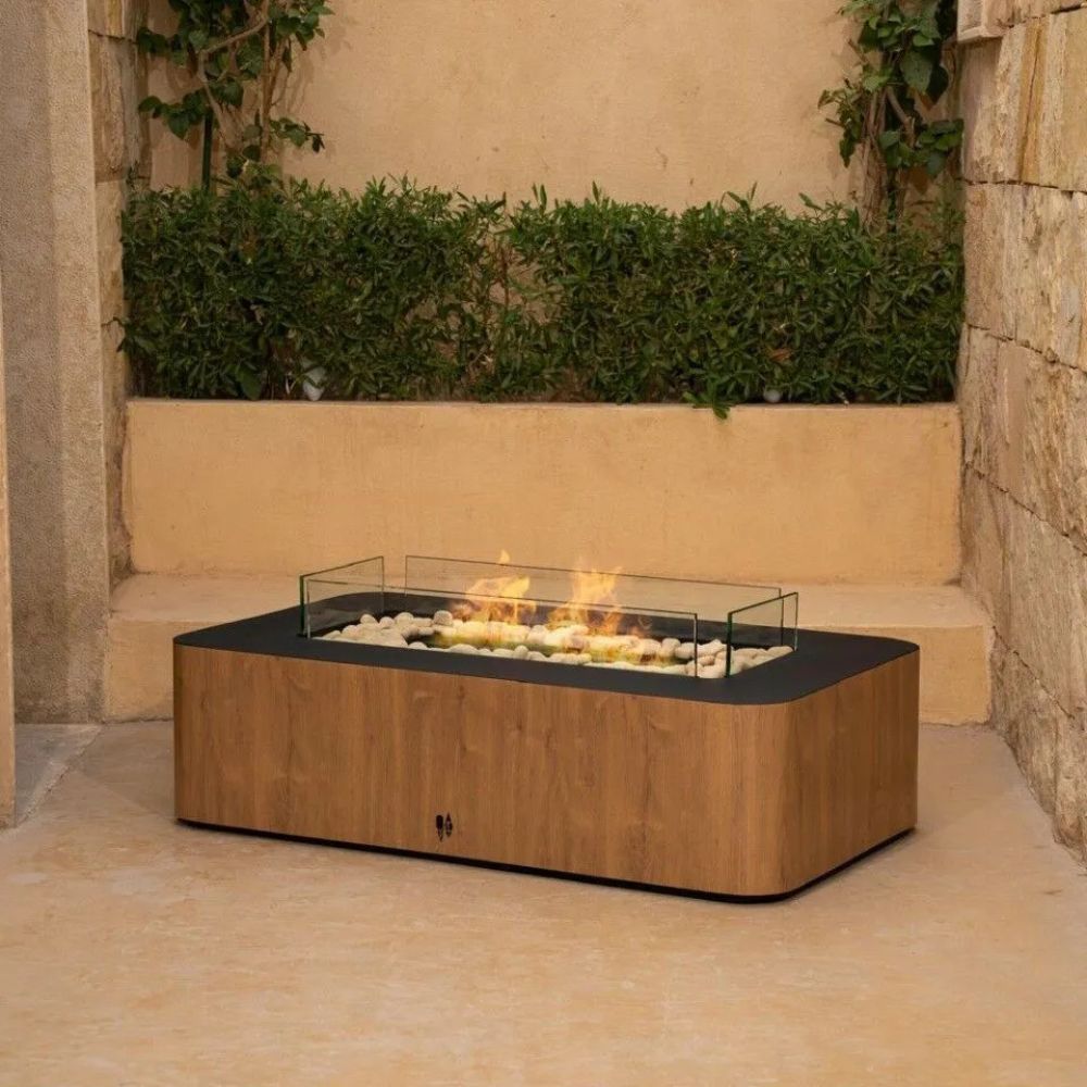 S3_2936_%D9%85%D9%86%D8%AA%D8%AC%D8%A7%D8%AA-%D8%AE%D8%A7%D8%B1%D8%AC%D9%8A%D8%A9