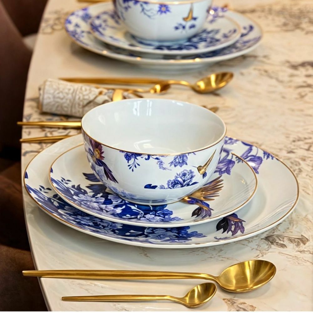 S3_2937_%D8%A7%D9%88%D8%A7%D9%86%D9%89-%D8%A7%D9%84%D8%B7%D8%B9%D8%A7%D9%85