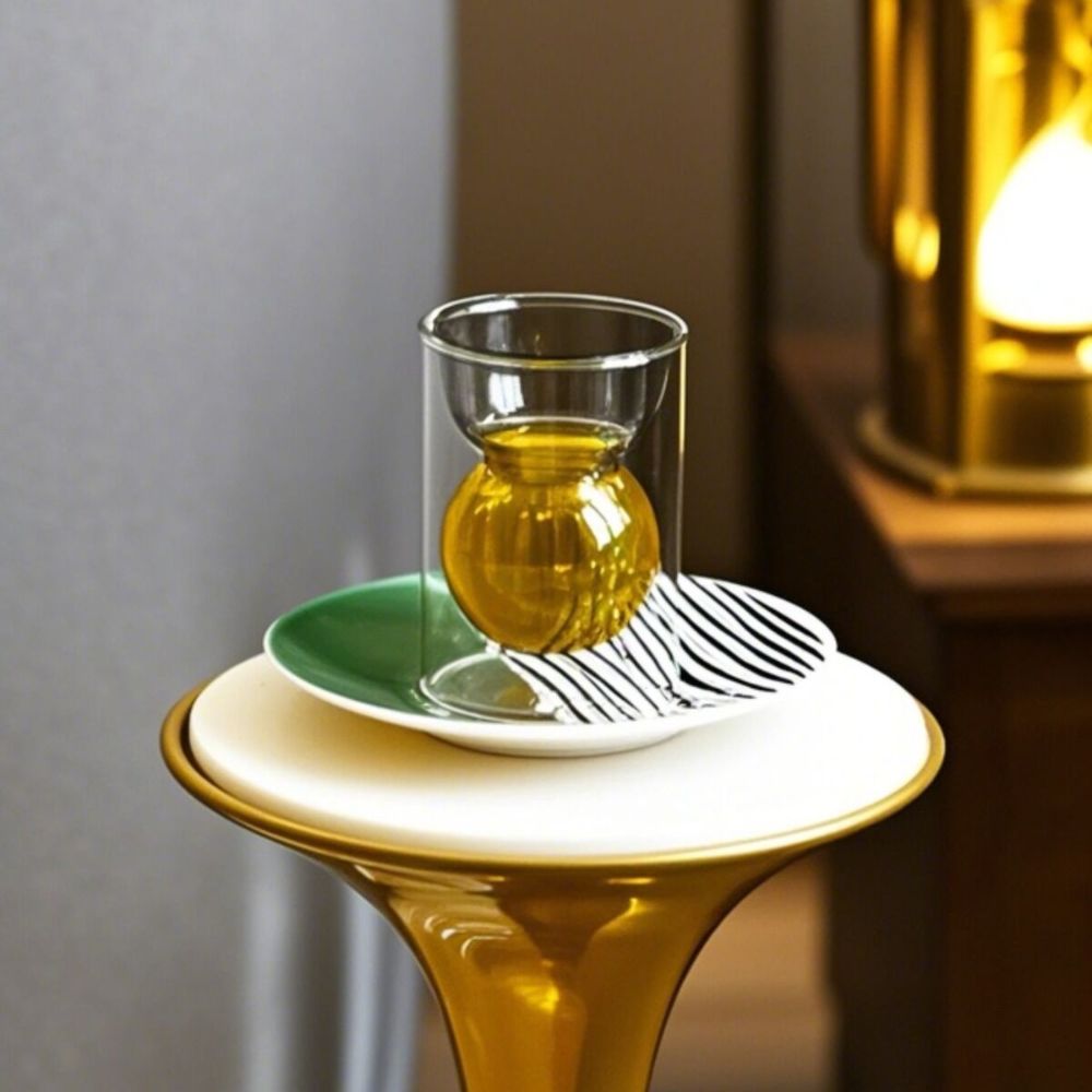 S3_2938_%D9%82%D9%87%D9%88%D8%A9-%D9%88%D8%B4%D8%A7%D9%8A