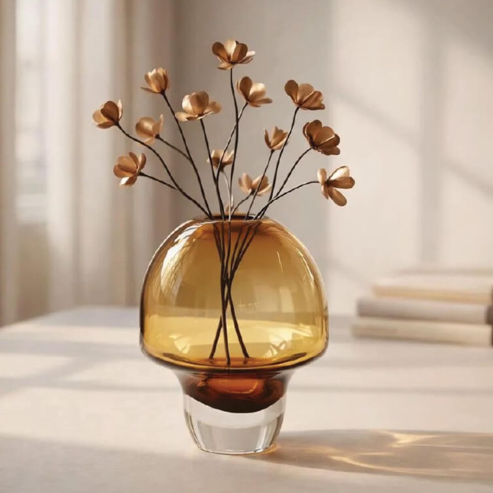 S3_2939_%D8%A7%D9%83%D8%B3%D8%B3%D9%88%D8%A7%D8%B1%D8%A7%D8%AA-%D8%A7%D9%84%D9%85%D9%86%D8%B2%D9%84