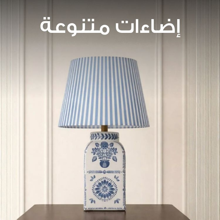 S3_3019_Sub-Banner-acc-1