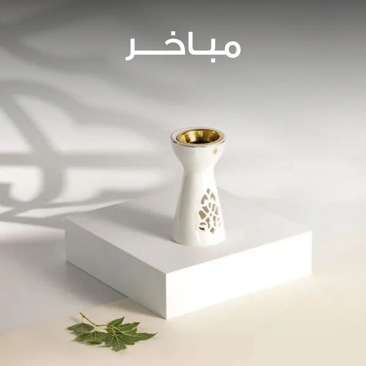 S3_3024_Sub-Banner-acc-15