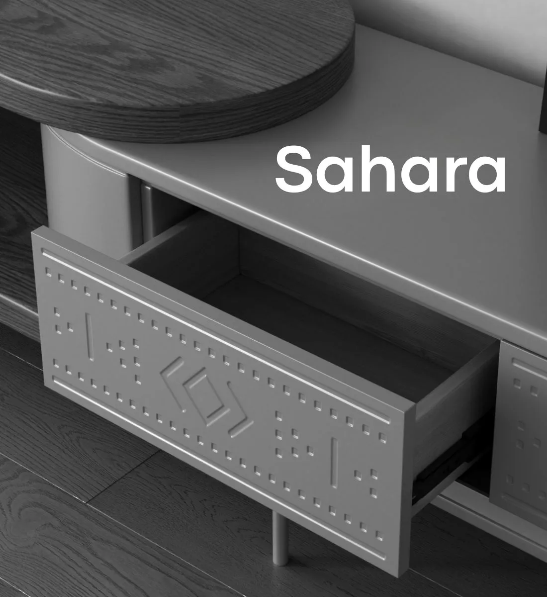 S3_3218_Sahara-main-banner