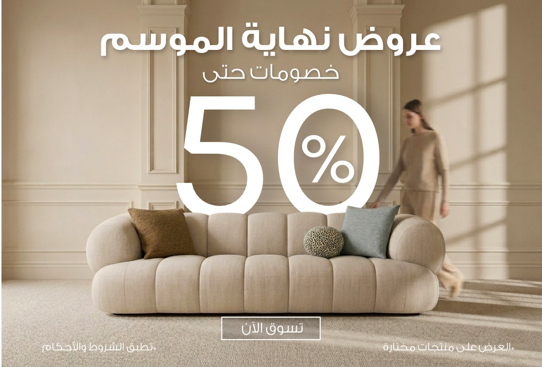 S3_3250_%D8%A8%D9%8A%D8%AA%D9%88%D9%86%D9%8A%D8%A7-%D8%A8%D9%86%D8%B1-%D8%B1%D8%A6%D9%8A%D8%B3%D9%8A-%D9%88