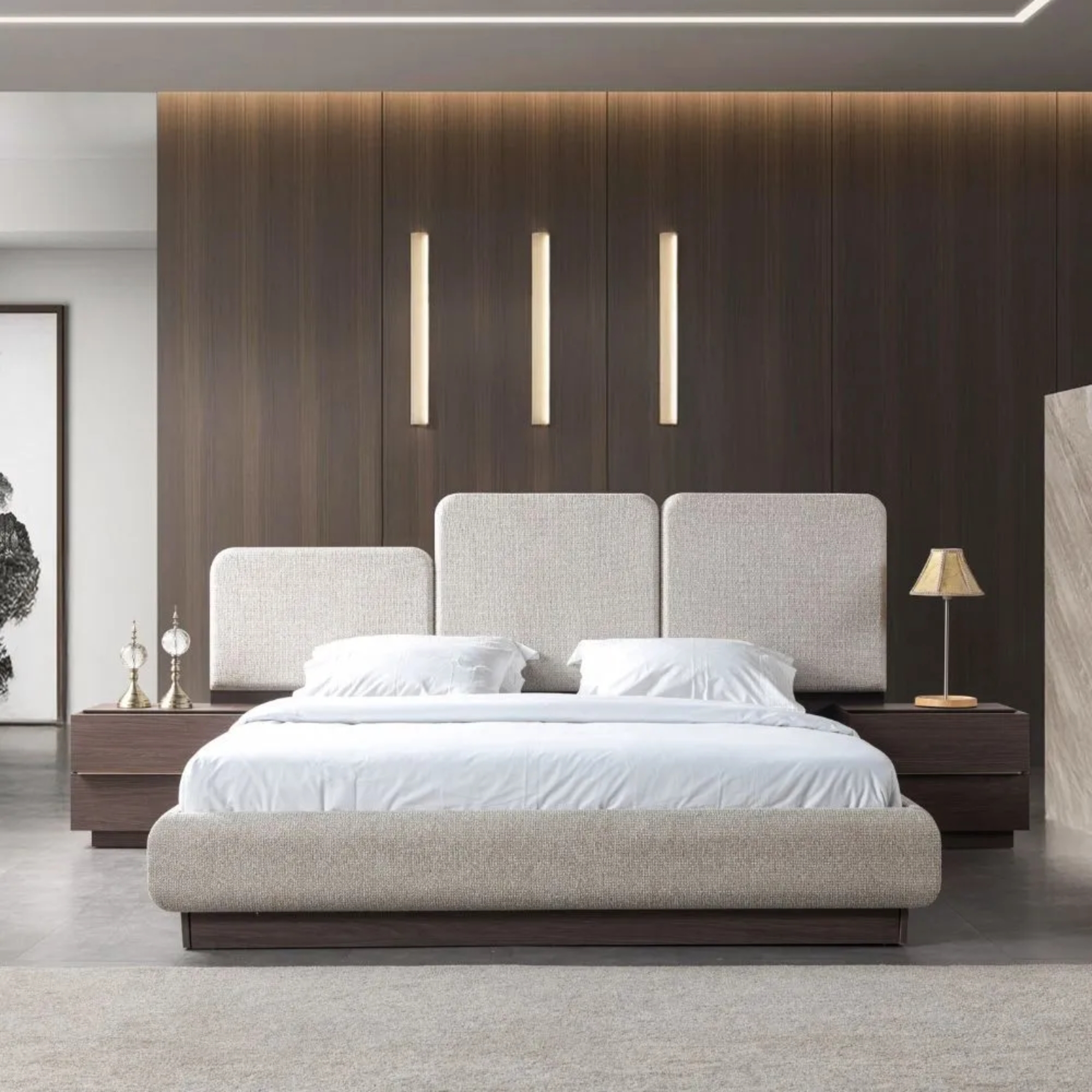 S3_3488_bedroom-landing-page-1