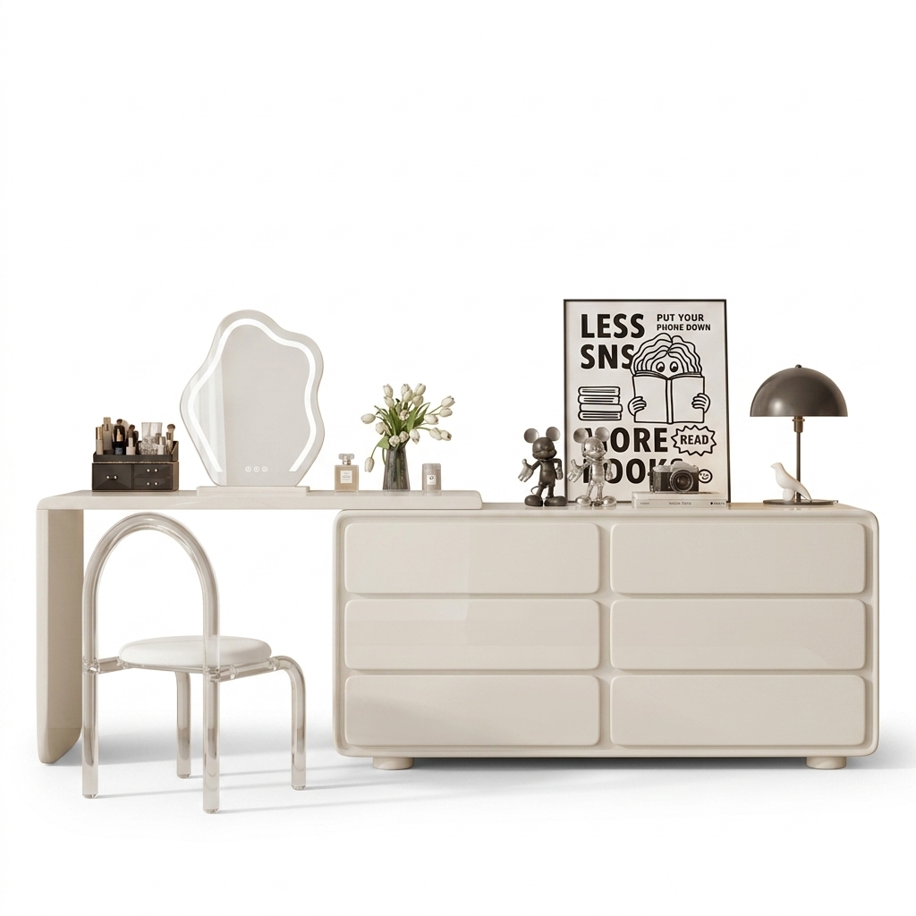 S3_3590_Dressing-table-and-chair-202606231615